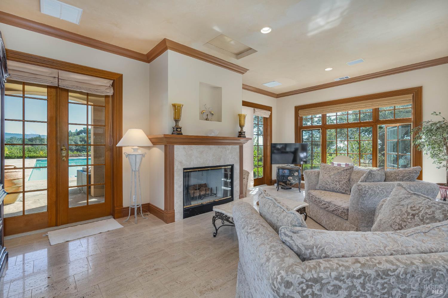 2900 Spring Mountain Road St. Helena, CA 94574 - Photo 26 of 35