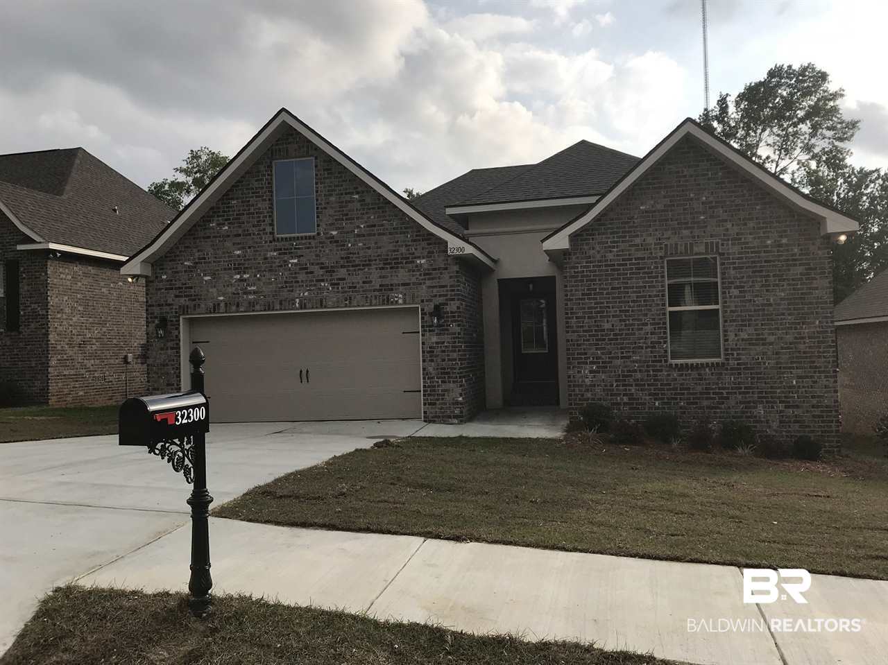 32300 Calder Court Daphne, AL 36527 - Photo 1 of 4