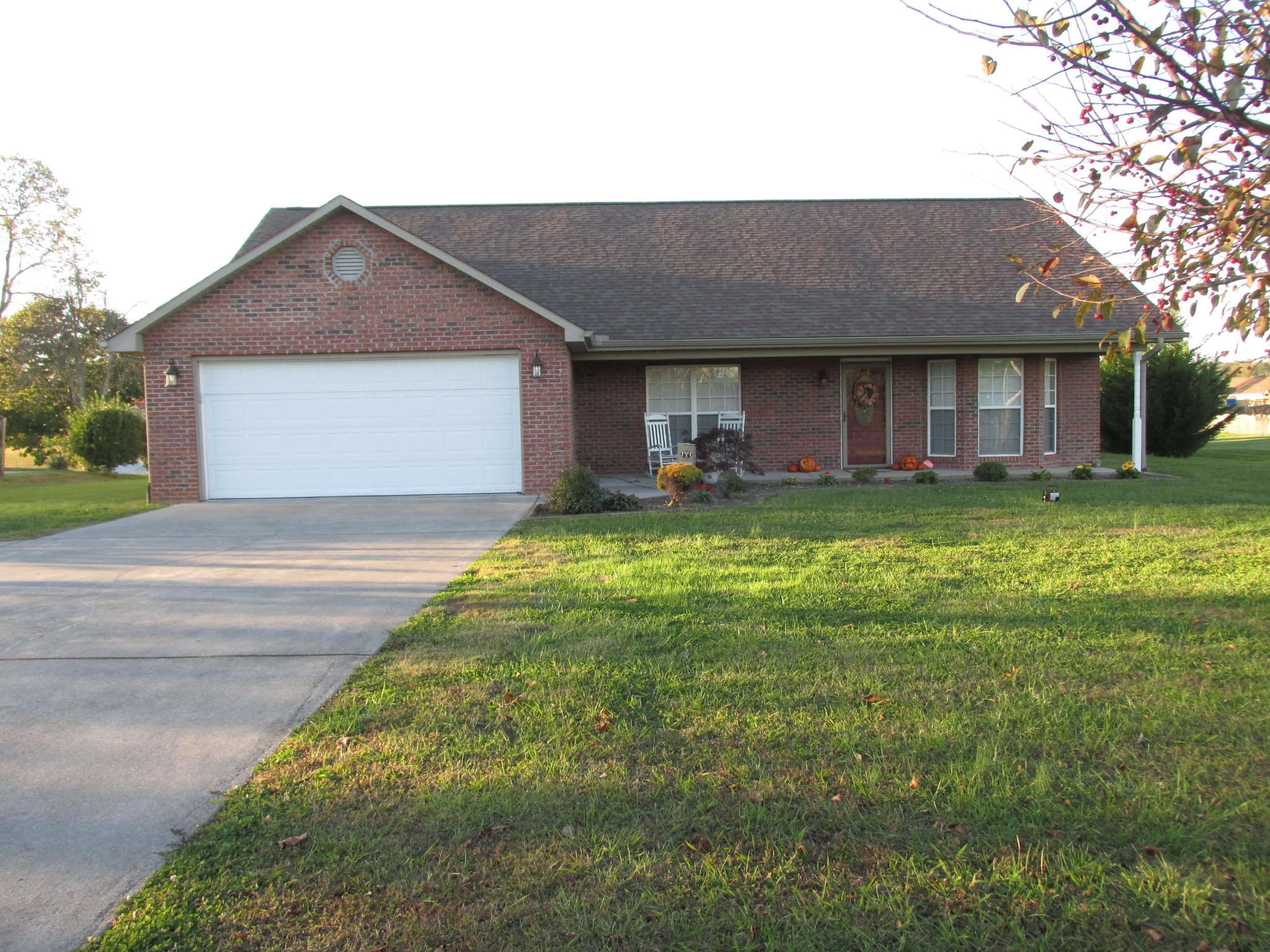 4525 Morganton Road Maryville, TN 37801 - Photo 21 of 22 Gallery Image 21