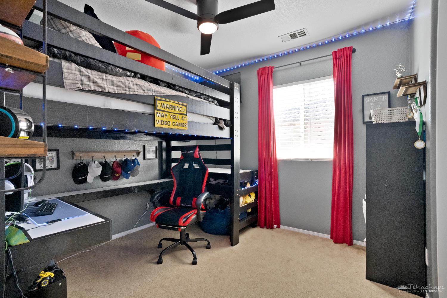 1311 Wild Olive Road Tehachapi, CA 93561 - Photo 54 of 76 Gallery Image 54