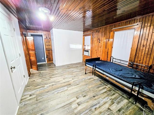 577 Collins Camp Road Winnfield, LA 71483 - Photo 12 of 24