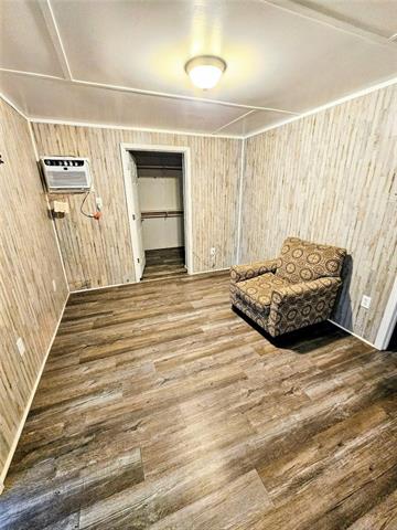 577 Collins Camp Road Winnfield, LA 71483 - Photo 13 of 24