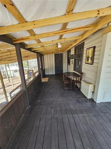 577 Collins Camp Road Winnfield, LA 71483 - Photo 17 of 24