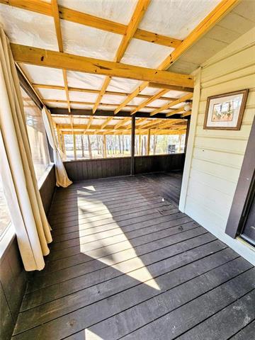 577 Collins Camp Road Winnfield, LA 71483 - Photo 18 of 24