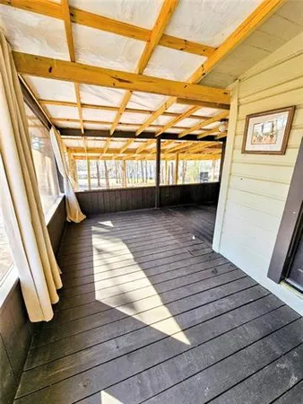 $198,000 | 577 Collins Camp Road, Winnfield, LA 71483