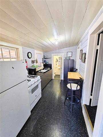 577 Collins Camp Road Winnfield, LA 71483 - Photo 19 of 24