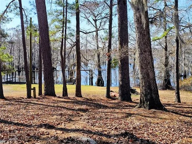 $198,000 | 577 Collins Camp Road, Winnfield, LA 71483