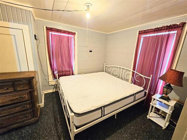 577 Collins Camp Road Winnfield, LA 71483 - Photo 21 of 28