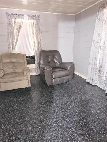 $198,000 | 577 Collins Camp Road, Winnfield, LA 71483