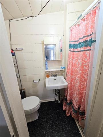 577 Collins Camp Road Winnfield, LA 71483 - Photo 22 of 24