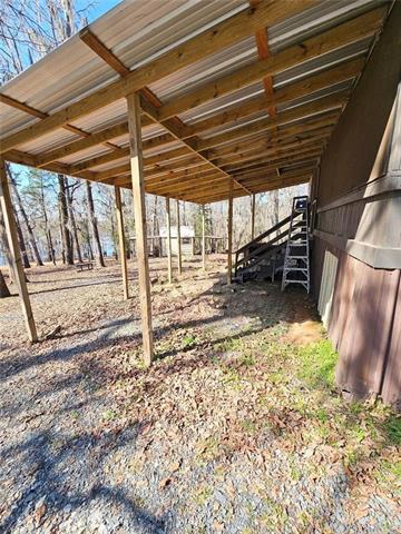577 Collins Camp Road Winnfield, LA 71483 - Photo 23 of 24