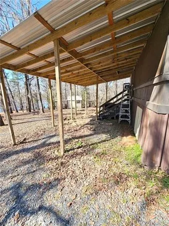 $198,000 | 577 Collins Camp Road, Winnfield, LA 71483