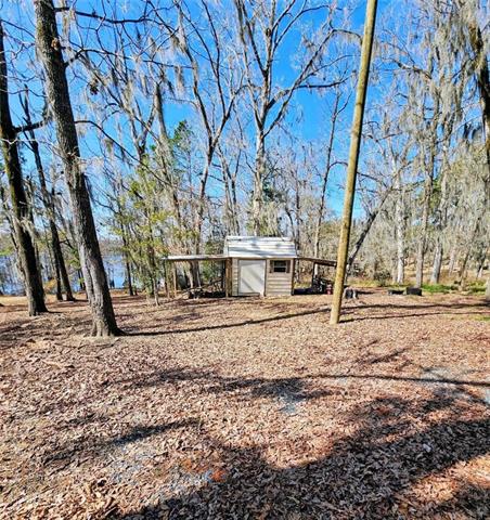 577 Collins Camp Road Winnfield, LA 71483 - Photo 25 of 28