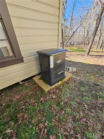 $198,000 | 577 Collins Camp Road, Winnfield, LA 71483
