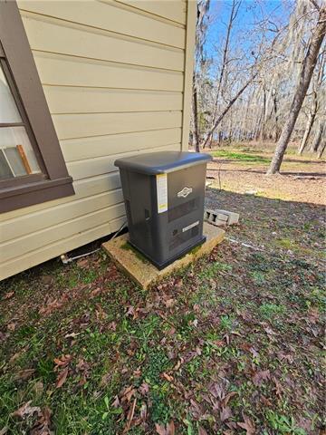 577 Collins Camp Road Winnfield, LA 71483 - Photo 28 of 28