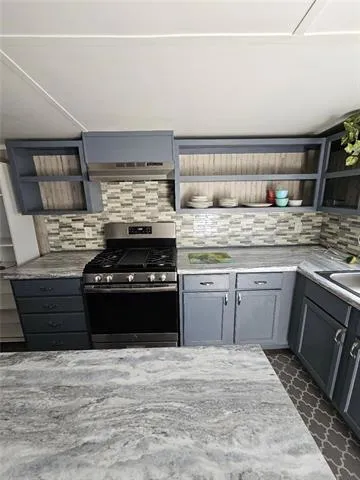 $198,000 | 577 Collins Camp Road, Winnfield, LA 71483