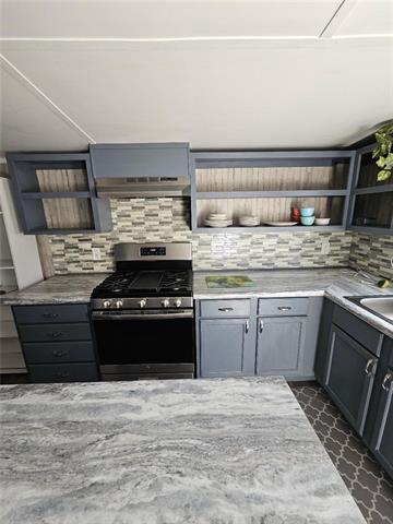 577 Collins Camp Road Winnfield, LA 71483 - Photo 5 of 24