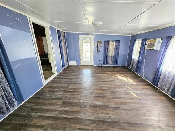 $198,000 | 577 Collins Camp Road, Winnfield, LA 71483
