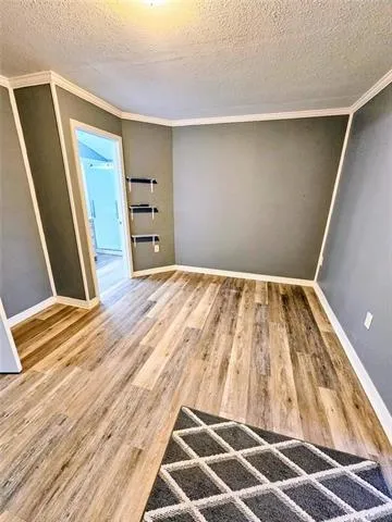 $198,000 | 577 Collins Camp Road, Winnfield, LA 71483