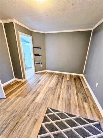 577 Collins Camp Road Winnfield, LA 71483 - Photo 8 of 28