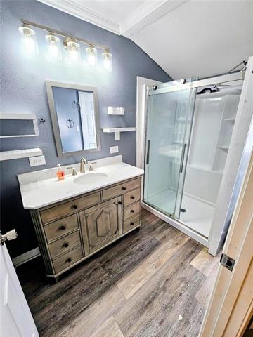 577 Collins Camp Road Winnfield, LA 71483 - Photo 8 of 24