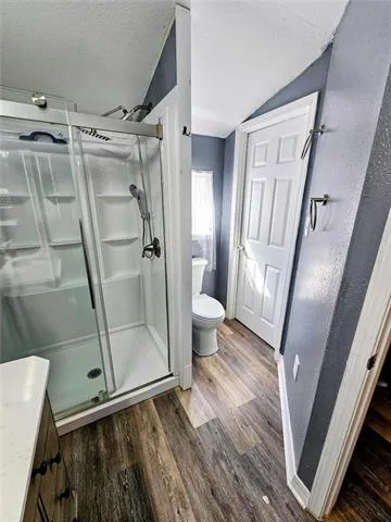 $198,000 | 577 Collins Camp Road, Winnfield, LA 71483