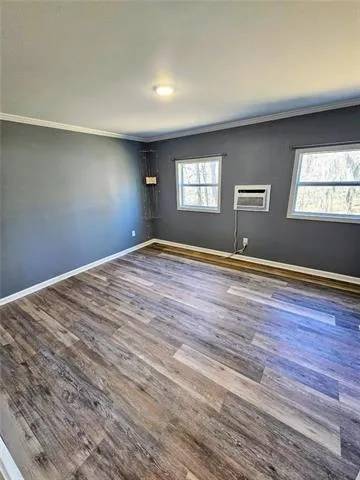 $198,000 | 577 Collins Camp Road, Winnfield, LA 71483