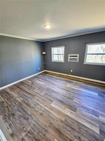 577 Collins Camp Road Winnfield, LA 71483 - Photo 10 of 24