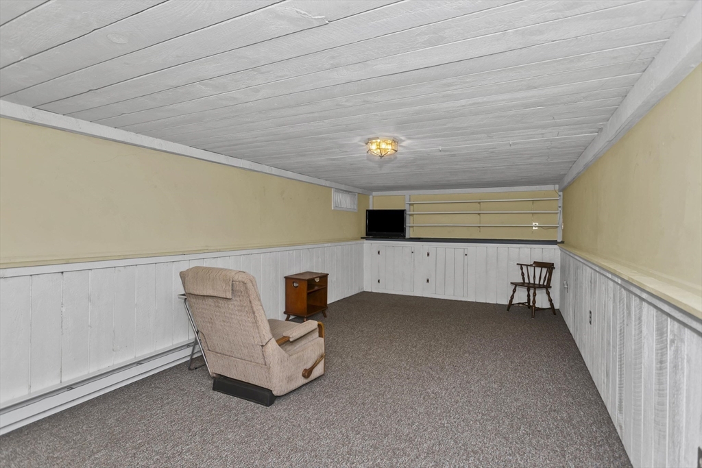 419 Southwick Road, Unit E21 Westfield, MA 01085 - Photo 27 of 33 Gallery Image 27