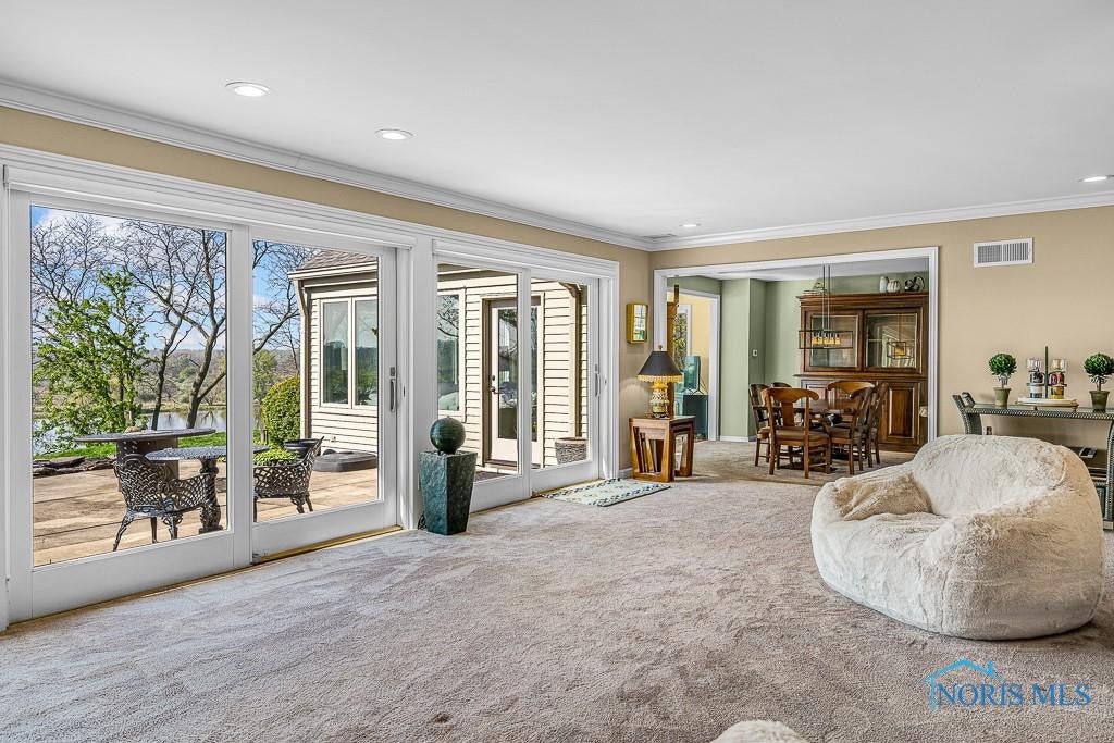 1504 River Road Maumee, OH 43537 - Photo 10 of 47 Gallery Image 10
