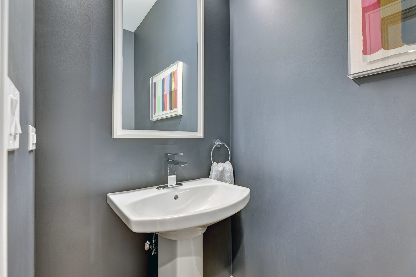 1631 South Carpenter Street, Unit 1 Chicago, IL 60608 - Photo 14 of 34