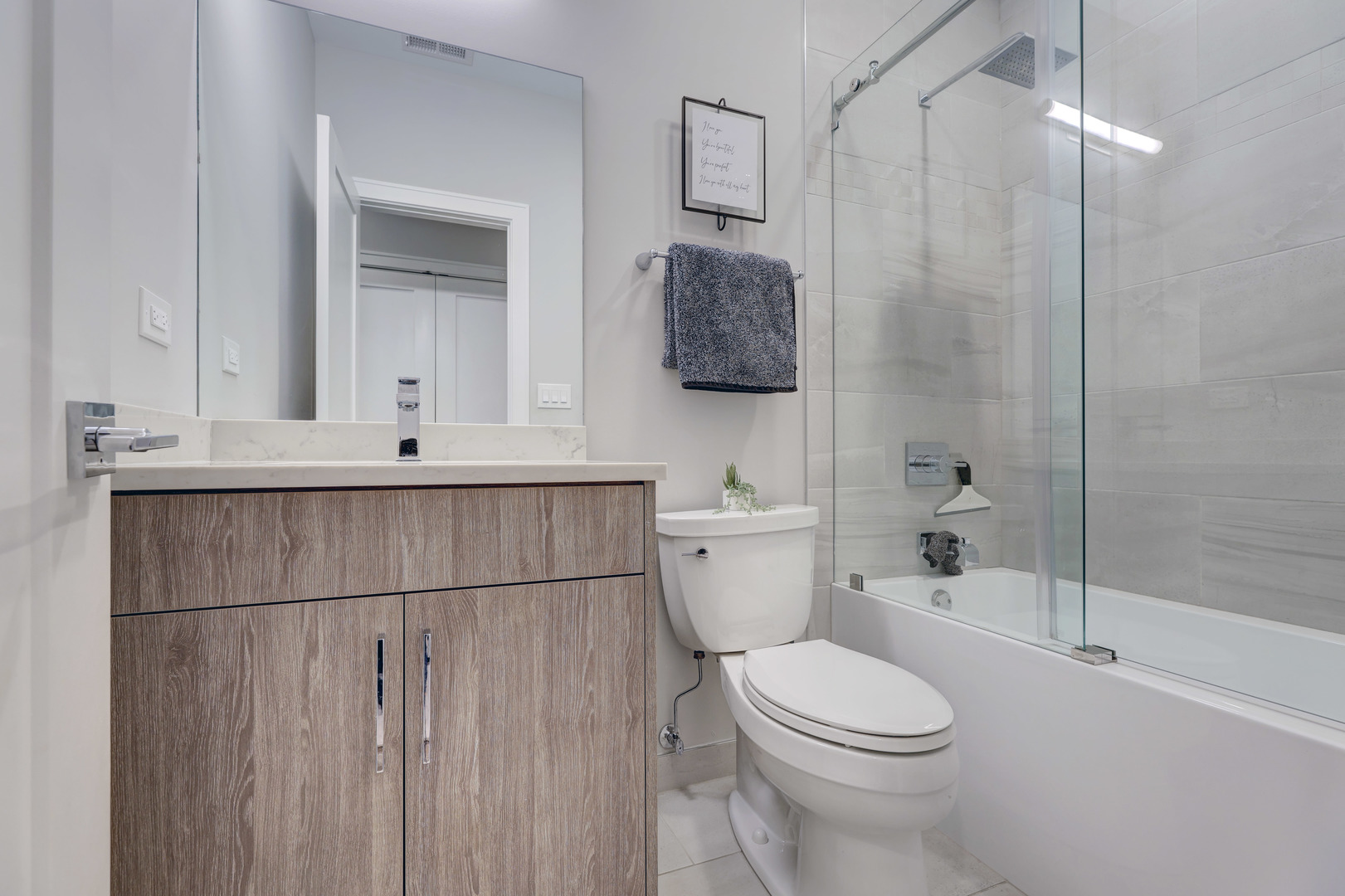 1631 South Carpenter Street, Unit 1 Chicago, IL 60608 - Photo 31 of 34