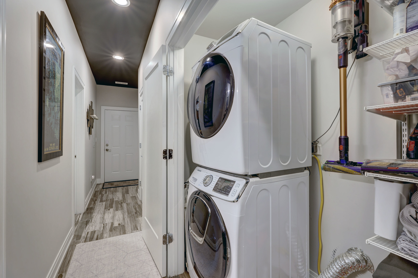 1631 South Carpenter Street, Unit 1 Chicago, IL 60608 - Photo 34 of 34