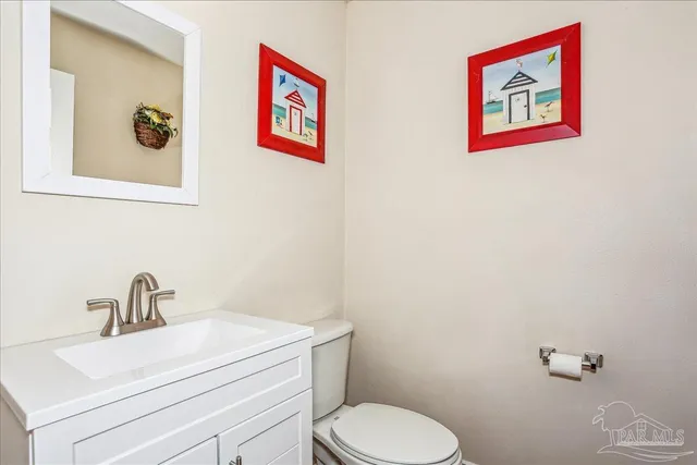 a view of a kitchen with a sink and dishwasher