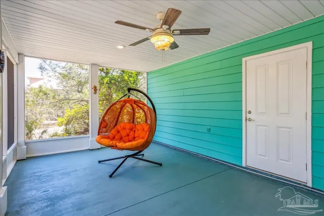 $950,000 | 856 Sailfish Court, Pensacola, FL 32507