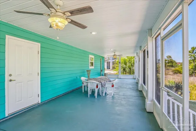 $950,000 | 856 Sailfish Court, Pensacola, FL 32507