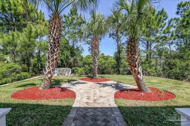 $950,000 | 856 Sailfish Court, Pensacola, FL 32507