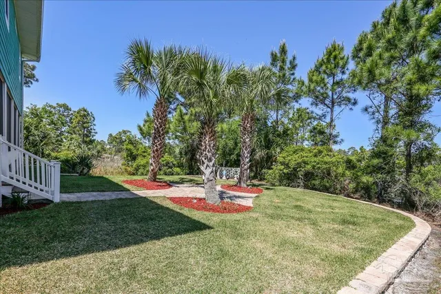 $950,000 | 856 Sailfish Court, Pensacola, FL 32507