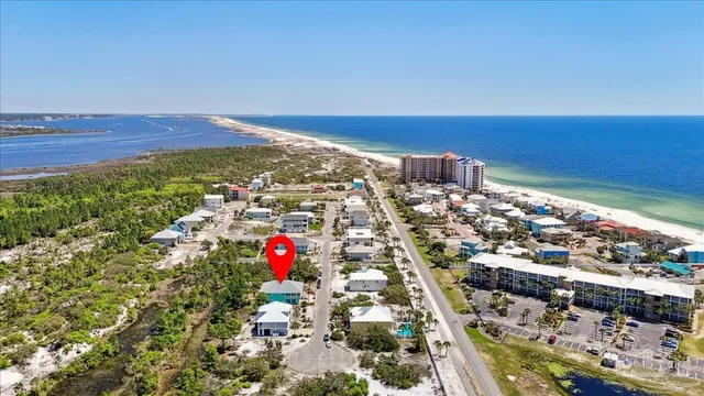 $950,000 | 856 Sailfish Court, Pensacola, FL 32507