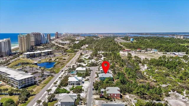 $950,000 | 856 Sailfish Court, Pensacola, FL 32507