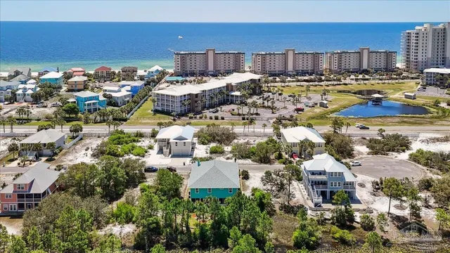 $950,000 | 856 Sailfish Court, Pensacola, FL 32507