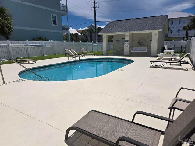 $950,000 | 856 Sailfish Court, Pensacola, FL 32507