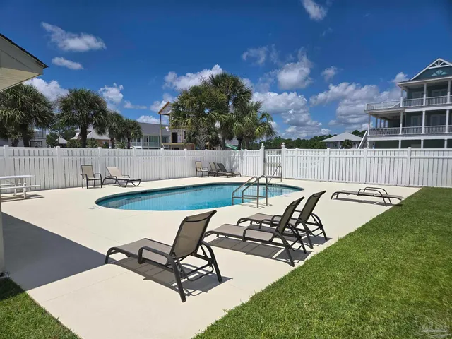 $950,000 | 856 Sailfish Court, Pensacola, FL 32507