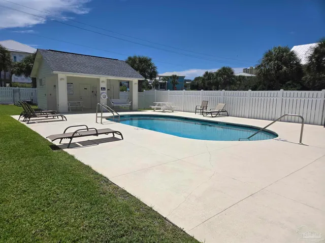 $950,000 | 856 Sailfish Court, Pensacola, FL 32507