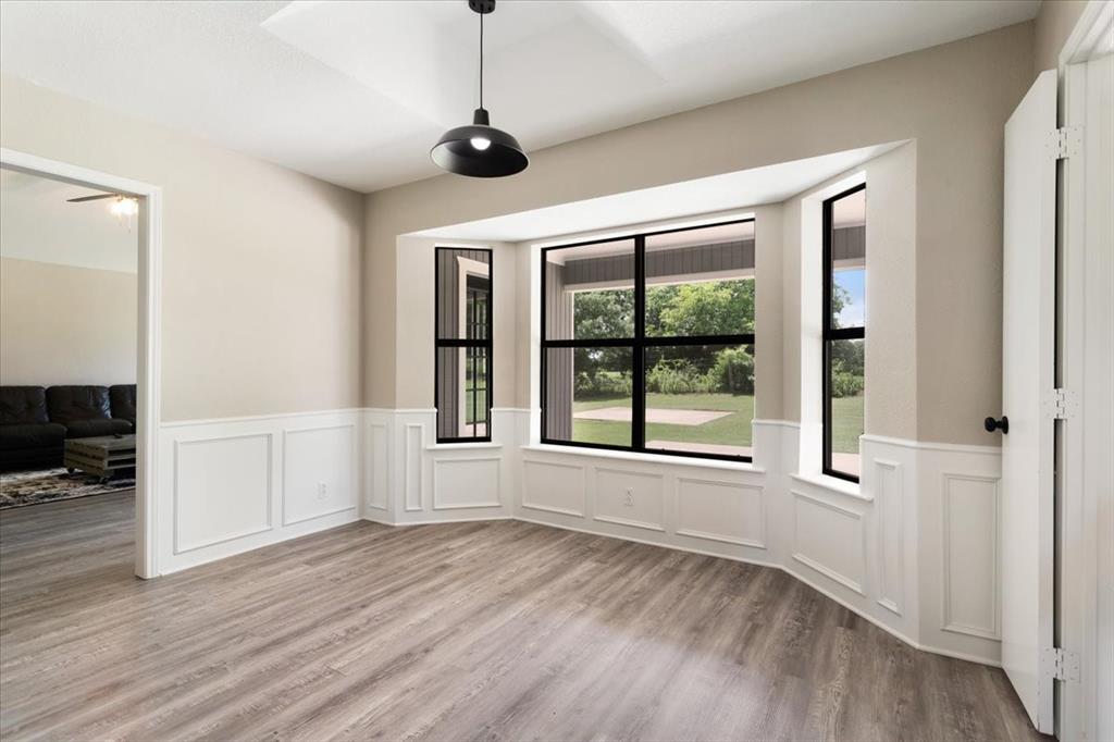 826 Georgetown Road Pottsboro, TX 75076 - Photo 18 of 40