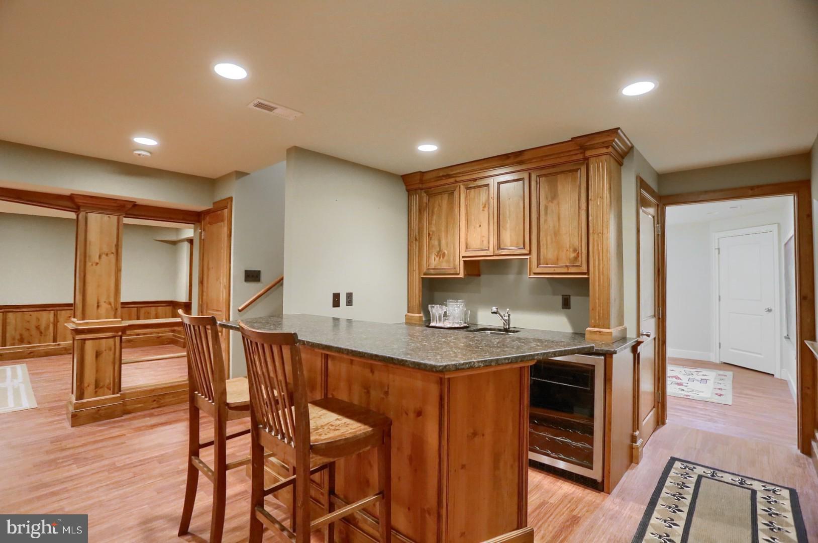 1301 Fieldstone Road Sinking Spring, PA 19608 - Photo 53 of 59
