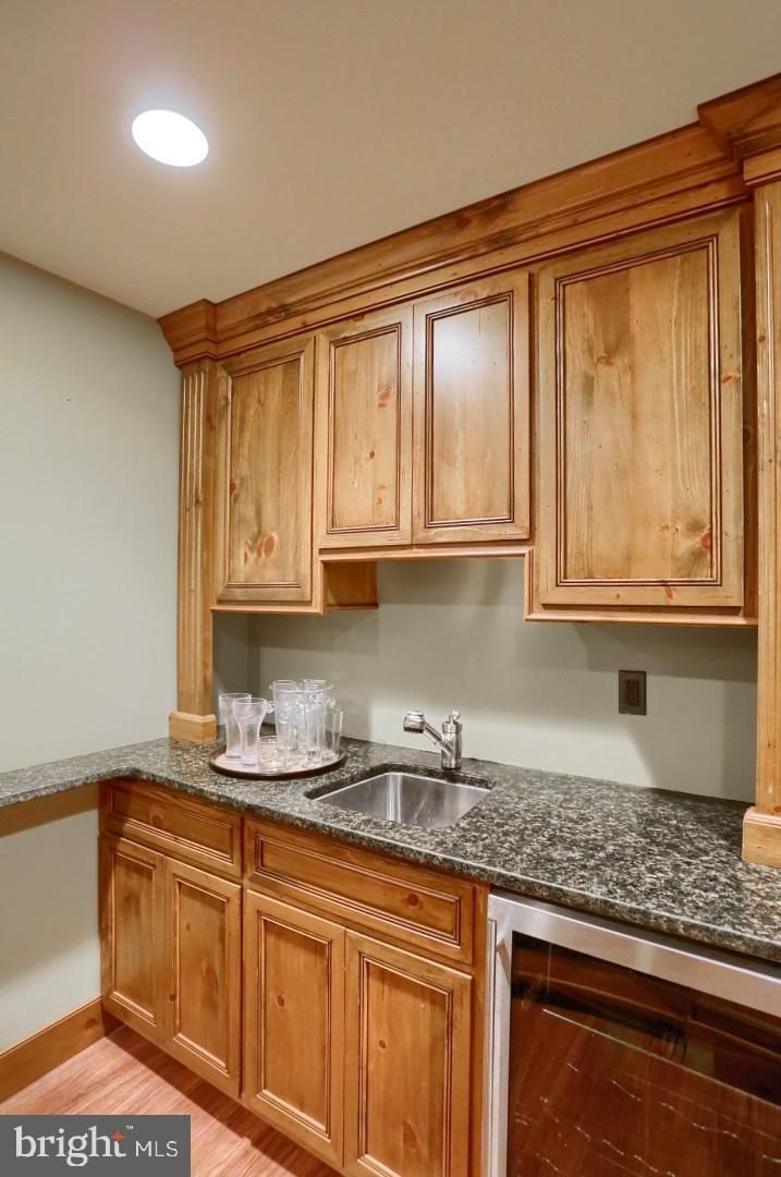 1301 Fieldstone Road Sinking Spring, PA 19608 - Photo 54 of 59
