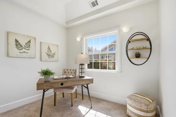 $1,998,000 | 441 South Henry Avenue, San Jose, CA 95117