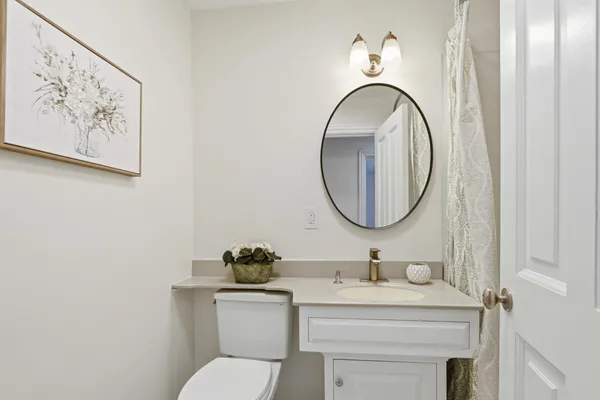 $1,998,000 | 441 South Henry Avenue, San Jose, CA 95117