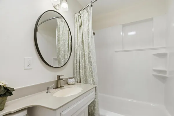 $1,998,000 | 441 South Henry Avenue, San Jose, CA 95117